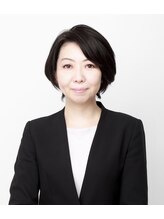 バサラ 福岡天神西通り店(VASARA) 喜納 須磨子