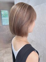 ドゥマン(Demain)