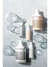 【期間限定価格♪】カット＋酸性ストレート＋バイカルテTR　￥22000