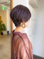 レターバイノベル(letter by novel)&nbsp;85