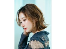 リトル 広島並木通り(little)