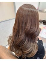 カイレア 辻堂(Kaile'a)&nbsp;くすみベージュ♪