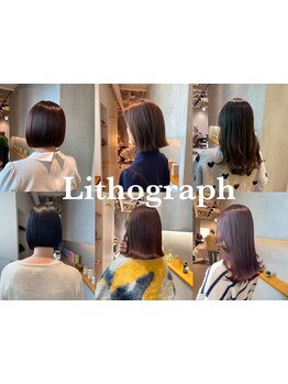 ”小顔魅せ効果”抜群のカットが人気！丁寧なカウンセリングで、あなたにピッタリなスタイルを提案します♪