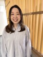 アジュテ(ajouter) 堂前 華