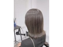 ノア(Noa)