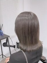 ノア(Noa)
