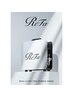 【新導入】　ReFa　ウルトラファインバブル　￥550