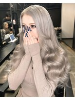 ラピス 名古屋本店(Lapis)&nbsp;エクステロング