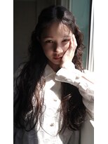 ケーツー 谷町(K-two)&nbsp;くしゅっとムースを揉み込むだけっ！