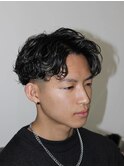 ラフカール