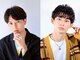 アムティ(Amoute)の写真/乾かすだけでキマる、計算された再現性の高いカット [恵比寿/代官山]