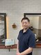 シャンプーキング(Shampoo king)の写真/まるでオーダーメイド！最初～最後までキチっと仕上げます♪全てを知っていてくれる…一生涯通えるサロン◎