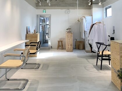 フィット 千葉(fit)の写真