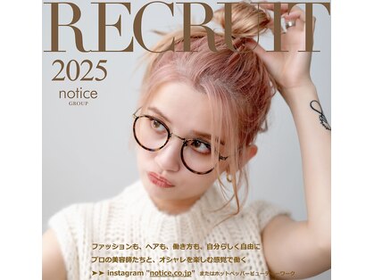 キト(kito)の写真