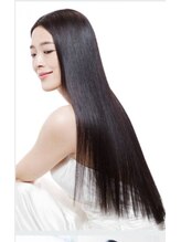 シャンボァール(Schon Var)