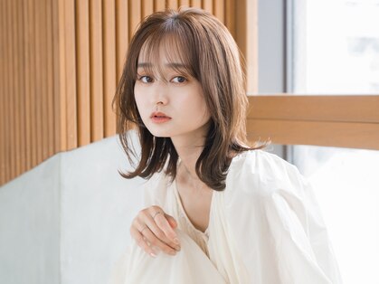 トッカ 船橋店(tocca)の写真