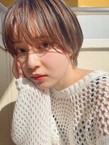 フラミューム 川越(flammeum)&nbsp;フラミュームスタイル