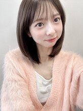 タル(taru)&nbsp;kiko 