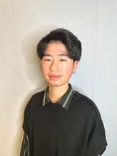 ブロッサム 東久留米店(Blossom)&nbsp;神田 一瑳