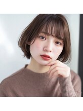 アトリエ 西葛西(atelier)