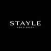 ステイル 高円寺(STAYLE)のお店ロゴ