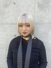 ジオ 国分寺(the O's) AYANE 【国分寺】