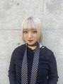 ジオ 国分寺(the O's) AYANE 【国分寺】