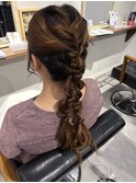 洋装セット