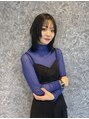 コード 四条河原町駅店(CHORD) モエナ