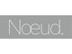 ヌー(Noeud.)の写真/うるツヤ髪へ導く！コアミートリートメントで髪の変化に対応した栄養補給を☆