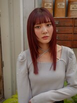 ストローク 八街店(STROKE)&nbsp;大人レイヤー