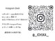アンサロップ(UNSALOP)の写真