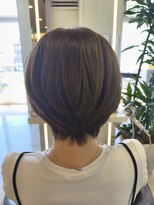 フィッツ(Fits) ショート