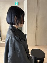 ロウROW)&nbsp;スペシャルハイライト