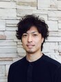 ジェイスタイル 沼津店(J STYLE) 飯塚 健一