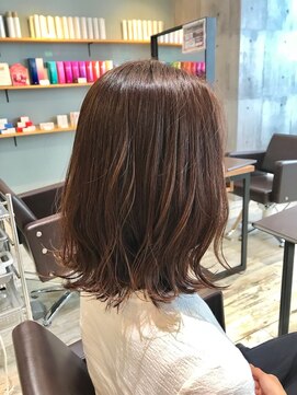 モードケイズ 六甲道店(MODE K’s) 六甲道コレクション♪