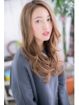 ミック 日暮里店(miq) 女っぷり上げる!ラブグラデーションb