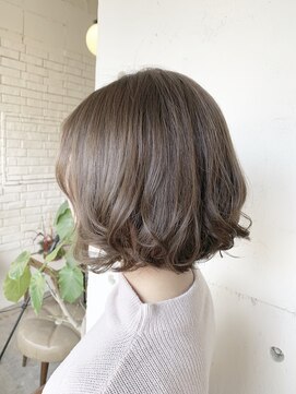 エテルノ(eterno) No.20