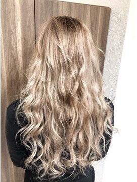 シエル 八王子店(CIEL) 【CIEL】style106