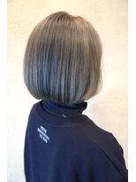 グランデュール 藤枝店(GRANDEUR)&nbsp;グレイアッシュ