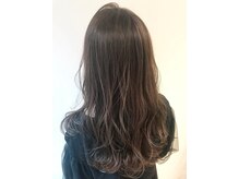エデン(eden)
