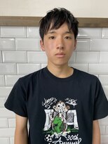 ワビサビ(WB/SB)&nbsp;IKKI STYLE No.90