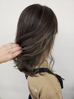 ニコ(nico...)&nbsp;フェイスフレーミング♪