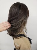 フェイスフレーミング♪