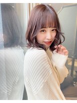 ロッサ マダムアルディ(Rosa Mme.Hardy)&nbsp;セクシーミディ