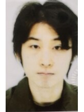 フィガロヘアクプレ(FIGAROHAIR Couplet)&nbsp;津久井 清彦