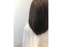 ビューティーか道(Beauty)