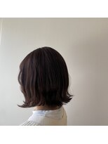 ジュール  くずは駅前(Jour)&nbsp;ピンクブラウン