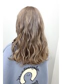 【ApseeHair】