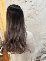 ラスティー(LUSTY)&nbsp;「静岡袋井LUSTYラスティ」グラデーション♪